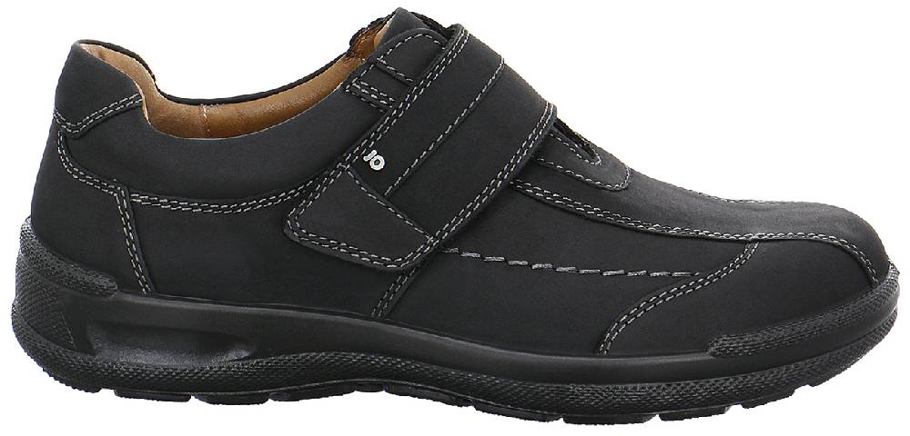 Jomos 419206 Schlussverkauf