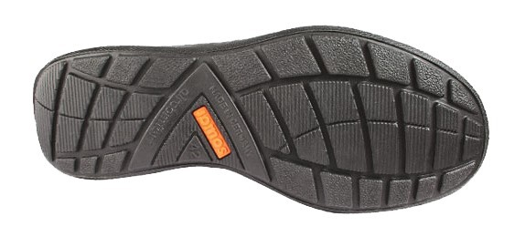Jomos 419209 Meist gekauft