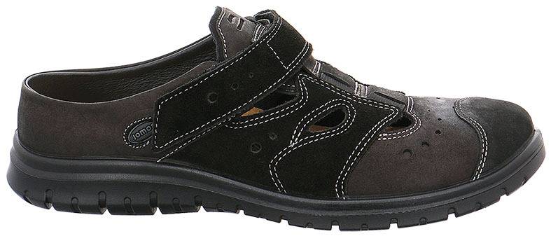 Jomos 423306 Limitierter Zeitrabatt