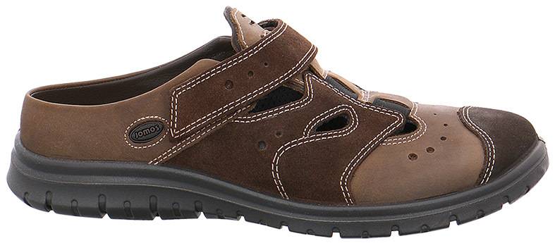 Jomos 423306 Limitierter Zeitrabatt