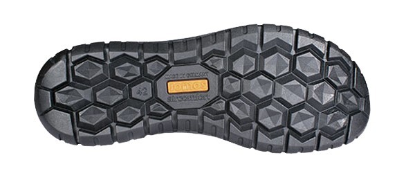 Jomos 423306 Limitierter Zeitrabatt