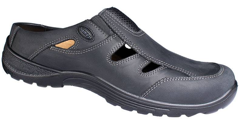 Jomos 455304 Fabrik Onlineshop