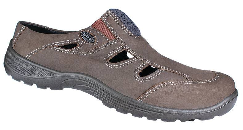 Jomos 455304 Fabrik Onlineshop