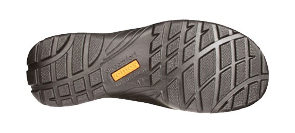 Jomos 455304 Fabrik Onlineshop