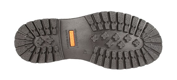 Jomos 456205 Fabrikpreis