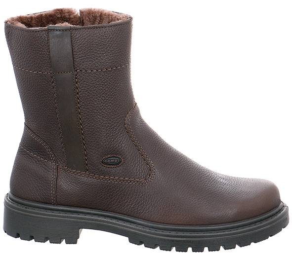 Jomos 456504 Sonderangebot