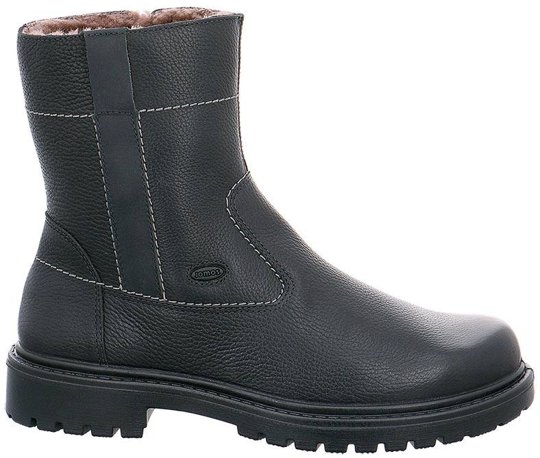 Jomos 456504 Sonderangebot