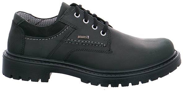 Jomos 456804
