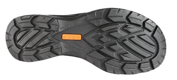Jomos 457801 Großer Ausverkauf