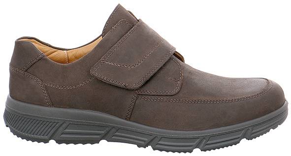 Jomos 461406 Flash Sale
