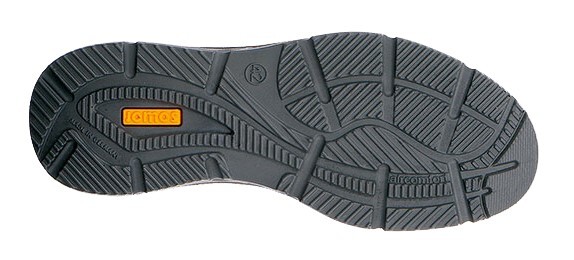 Jomos 461406 Flash Sale