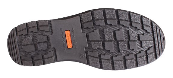 Jomos 459802 Begrenztes Angebot
