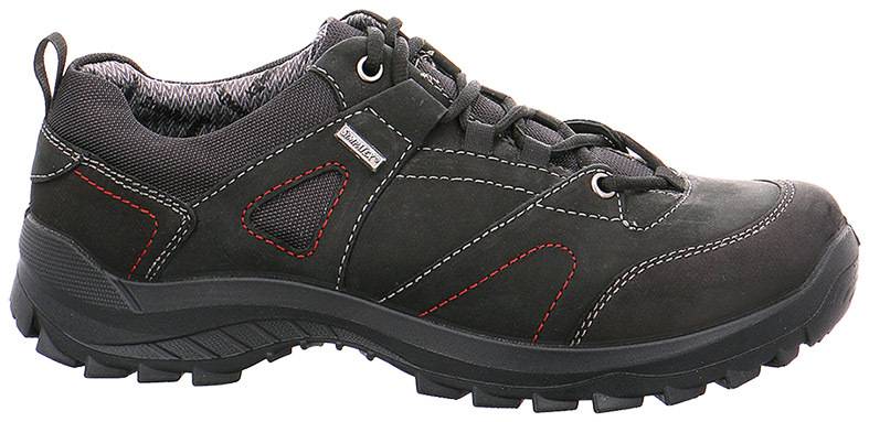 Jomos 460806 Preisnachlass