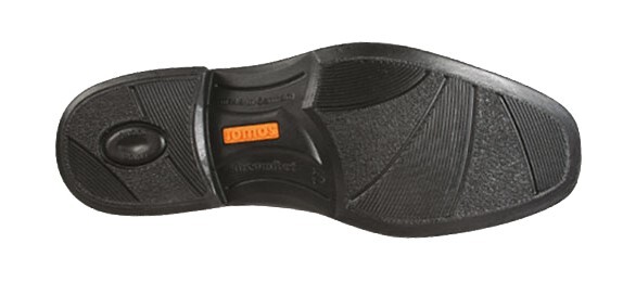 Jomos 206202 Black Friday