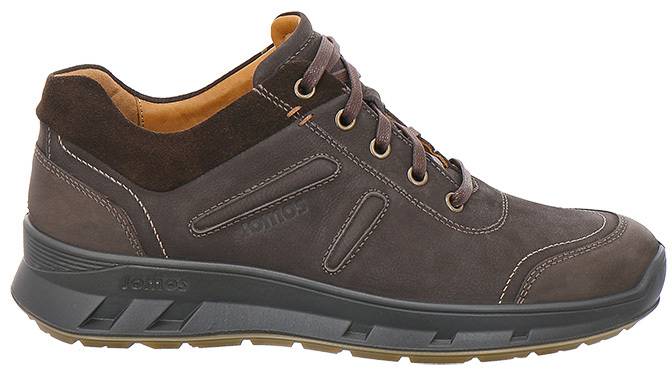 Jomos 327405 Top Angebot