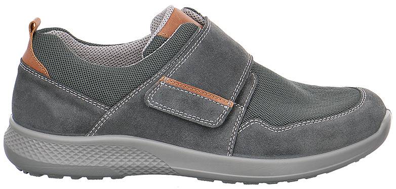 Jomos 322389 Online Outlet