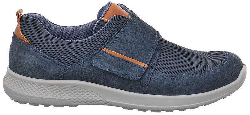 Jomos 322389 Online Outlet