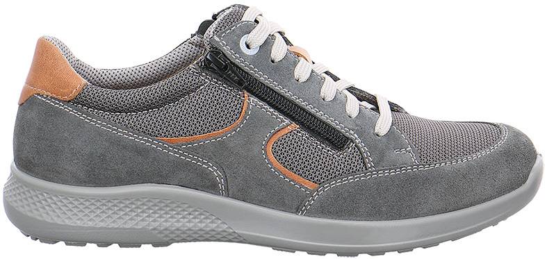Jomos 322414 Zeitlich begrenztes Angebot