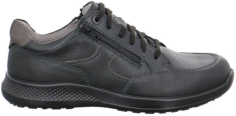 Jomos 322414 Zeitlich begrenztes Angebot