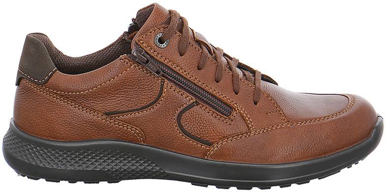 Jomos 322414 Zeitlich begrenztes Angebot