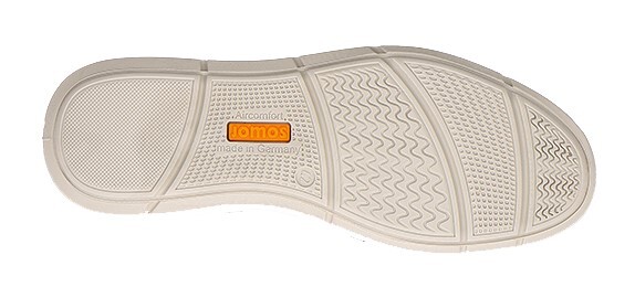 Jomos 324398 Exklusive Angebote