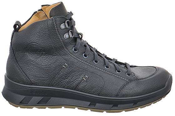 Jomos 327404 Bestseller