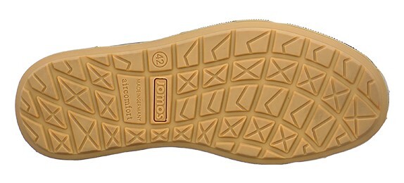 Jomos 327404 Bestseller