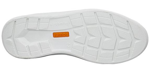 Jomos 328396 Räumungsverkauf
