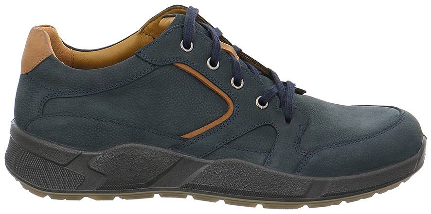 Jomos 325205 Super Sparpreis