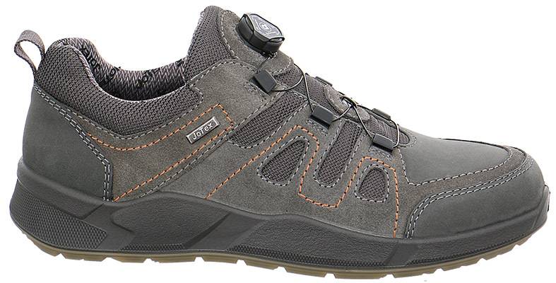 Jomos 325999 Wochenangebot