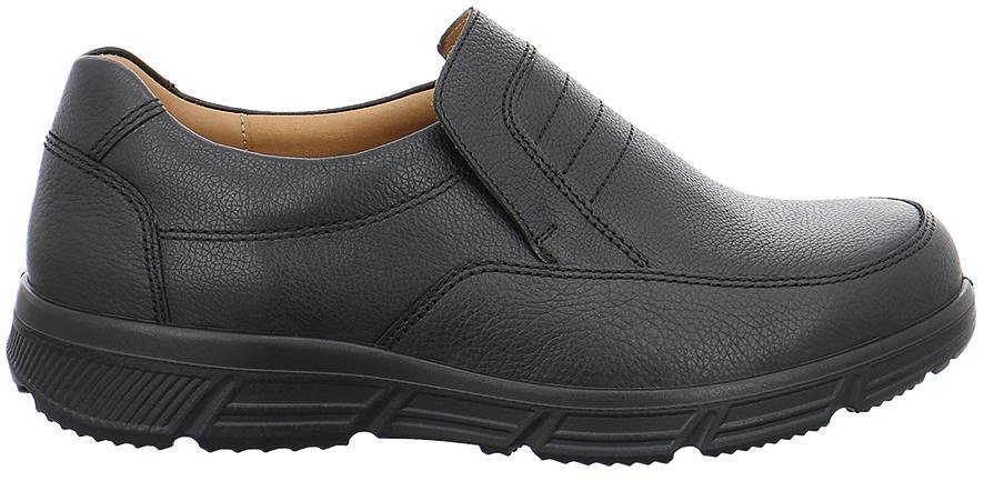 Jomos 461404 Neueste Stile