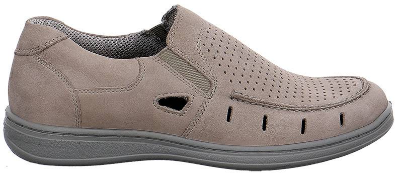Jomos 463312 Bis zu 50% Rabatt