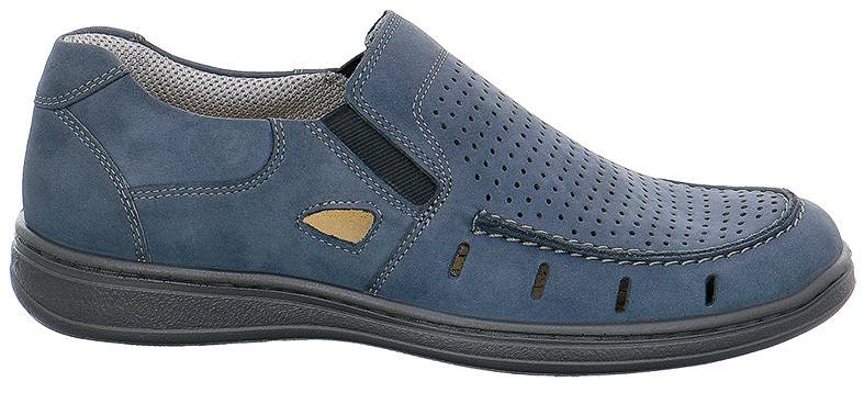 Jomos 463312 Bis zu 50% Rabatt