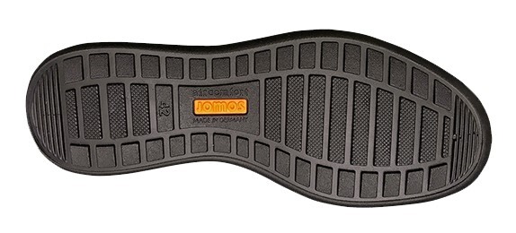 Jomos 463313 Bis zu 60% Rabatt