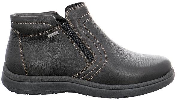 Jomos 464901 Sonderangebot der Fabrik