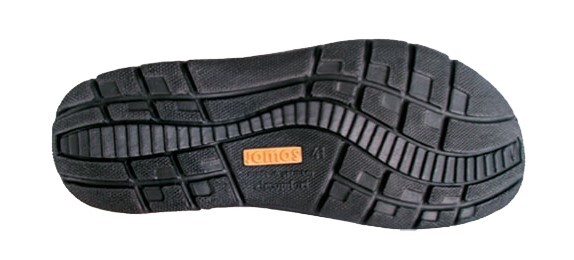 Jomos 503601 Super Rabatt