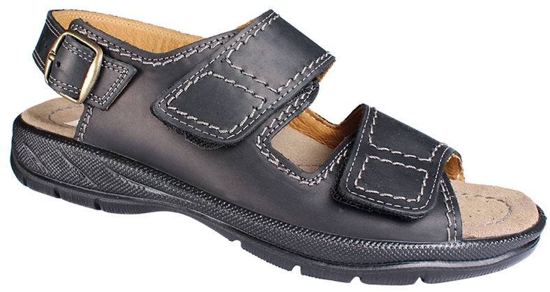 Jomos 503607 Kostenloser Versand international