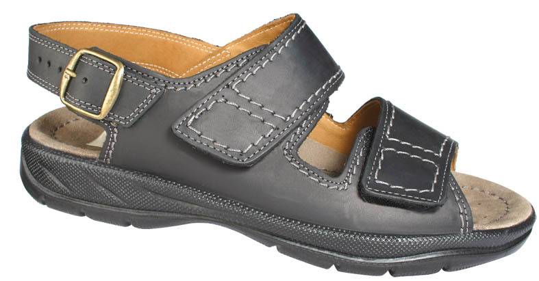 Jomos 503607 Kostenloser Versand international