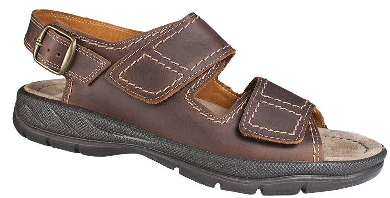 Jomos 503607 Kostenloser Versand international