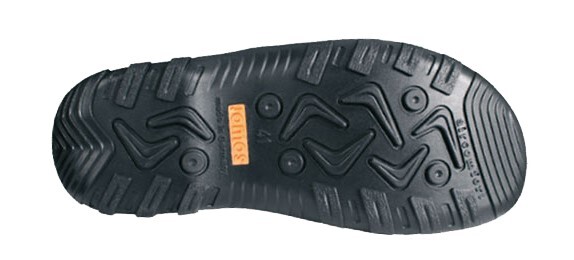 Jomos 504607 Begrenzt auf 3 Tage