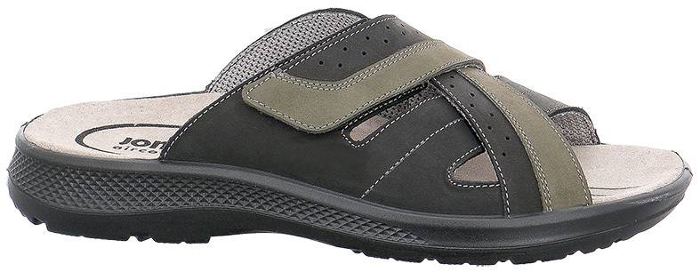 Jomos 506604 Black Friday Preise