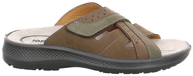 Jomos 506604 Black Friday Preise