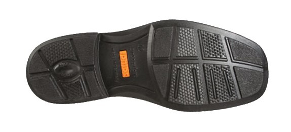 Jomos 204203 Outlet