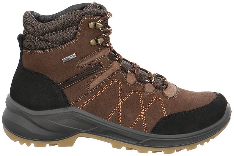 Jomos 462995 im Angebot