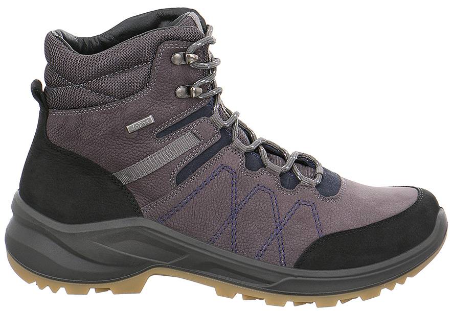 Jomos 462995 im Angebot