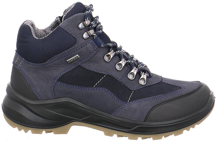 Jomos 462996 Fabrik Onlineshop