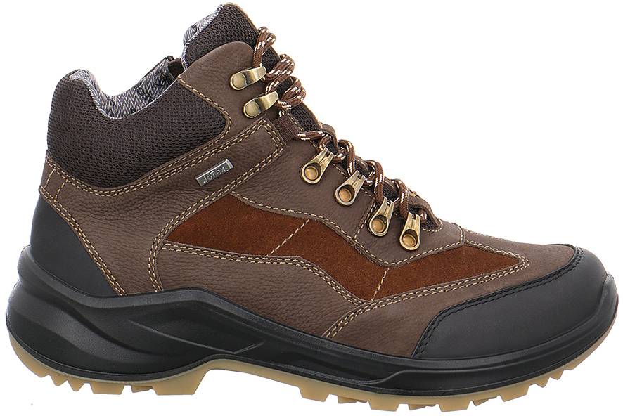 Jomos 462996 Fabrik Onlineshop