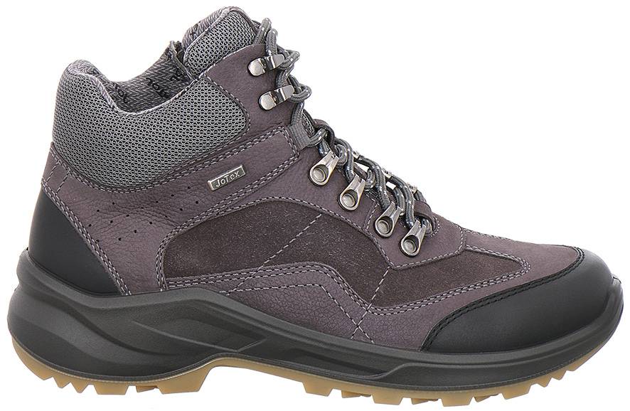 Jomos 462996 Fabrik Onlineshop