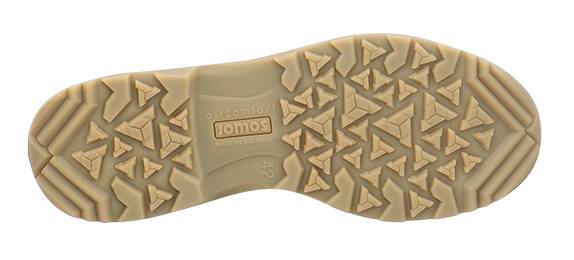 Jomos 462996 Fabrik Onlineshop