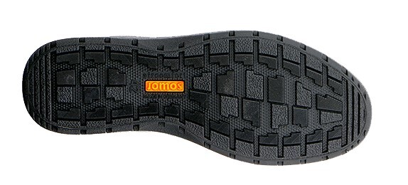 Jomos 464917 Sonderangebot